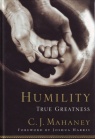 Humility - True Greatness 